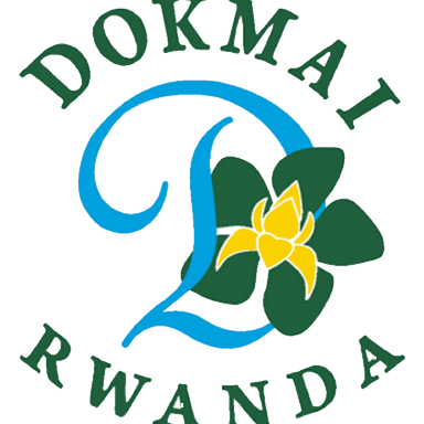 Dokmai Rwanda