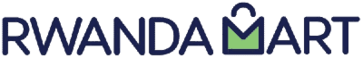 RwandaMart