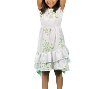 Children’s Dress