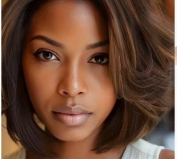 Short Bob Wigs for Women