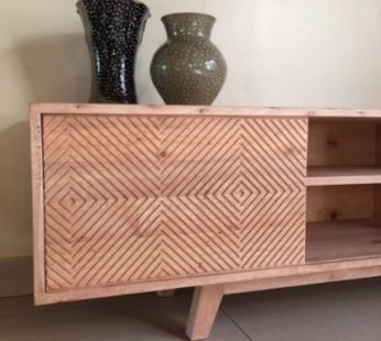 Grevillea Sideboard