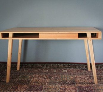 Grevillea and Ceder Sideboard 150 cm x 70 cm x 75 cm by Inwood