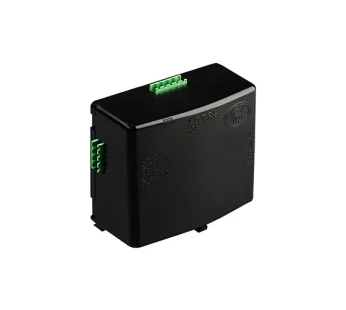 DX SMART POWER SUPPLY