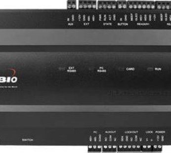 In door 160/ 1 DOOR CONTOLLER