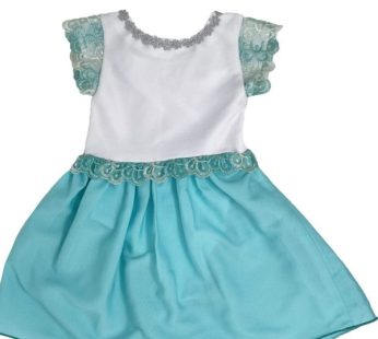 Childresn’s Dress