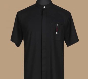 F and Y made in rwanda shirt