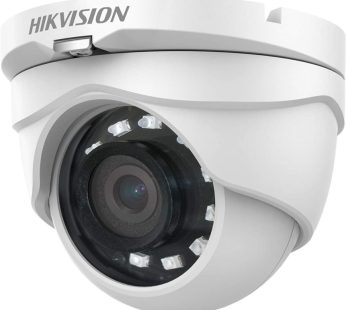 DS-2CE56DOT-IR 2.8mm C