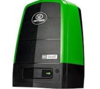 Sliding Gates/D5 SMART SPECIAL KIT