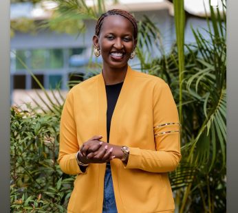 F and Y made in rwanda light jackets