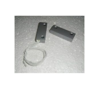MAGNETIC CONTACT L/DUTY 20MM