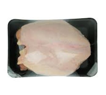 CHICKEN CHEST / IGIHIMBA CY’INKOKO