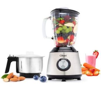 CLIKON GLASS BLENDER CK 2622