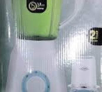 CLIKON BLENDER CK 2665