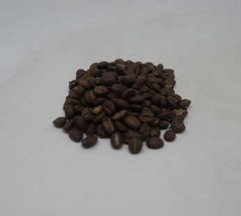 KURA COFFEE Beans Medium/ Medium Dark/ Dark roast 250gr