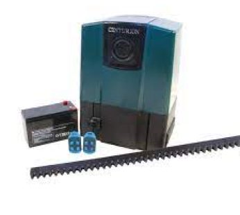 D5V5 EVO SPECIAL KIT TYPES B C/W BAT SMLL