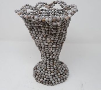 ivaze ya masaro bahinga