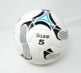 Ambassadors football size 5