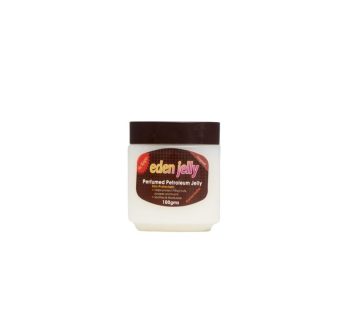 Eden Jelly Cocoa Butter 100g for Youth