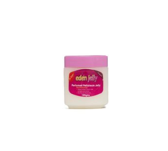 Eden Jelly for kids (6 – 12 Years) – Original – 100g