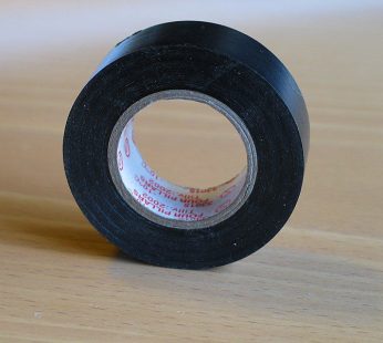 INSULATING TAPE