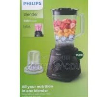 HR2141 PHILIPS PRO BLENDER
