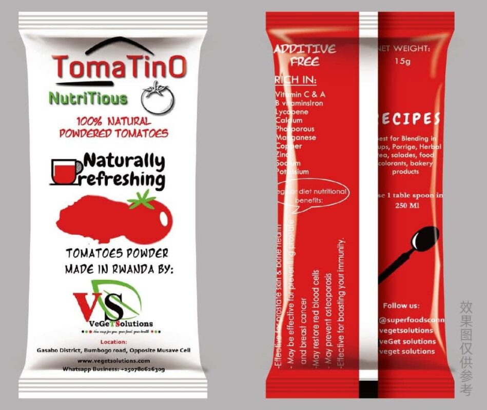 TomaTinO