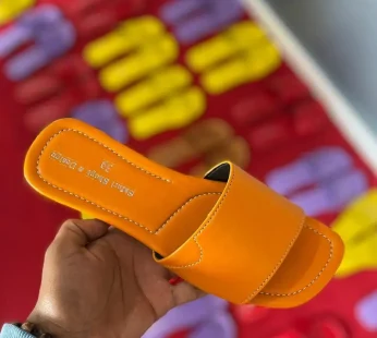 Songa women sandals