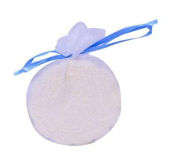 Coconut Soap
