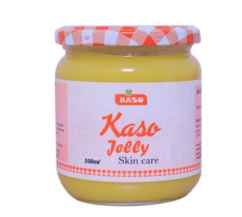 Kaso Jelly