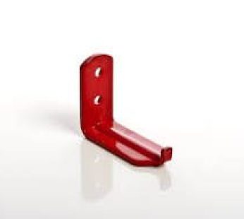 WALL BLACKET FOR 9 KG