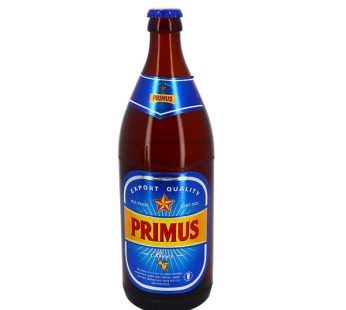 PRIMUS LIQUID 70CL