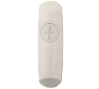 SHOCKTED-digital shock detector-RK600S00000B