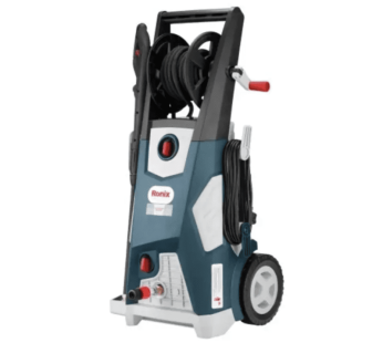Induction High Pressure Car Washer