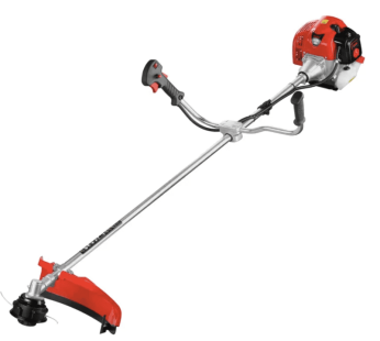 brush cutter