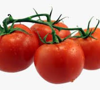 TOMATOES 500G