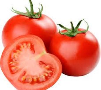 Fresh tomatoes 500g