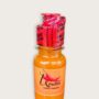 Unique-Process-Chili-Sauce-1