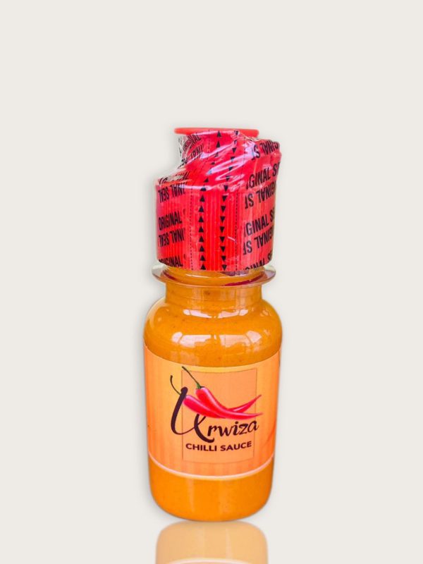 Unique-Process-Chili-Sauce-1