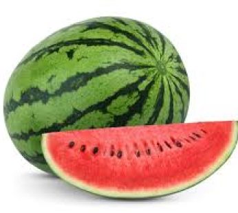 WATER MELON