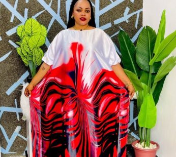 women dress
