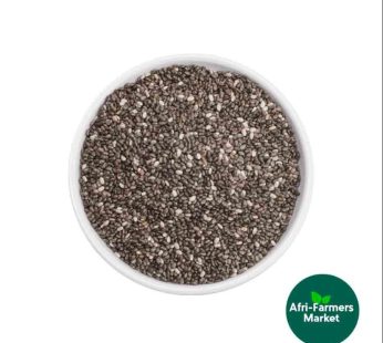 Chia seeds 500g