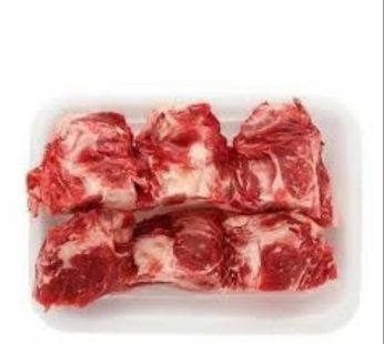 Bone marrow (imifupa) 1kg