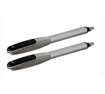 VONTAGE OPR S/S 500 LS V3