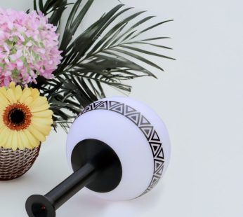 IKombe Pro Max (BLACK)