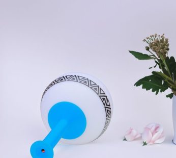 IKombe Pro Max (BLUE)