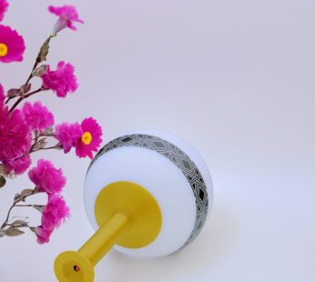 IKombe Pro Max (GOLD)