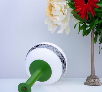 IKombe Pro Max (GREEN)