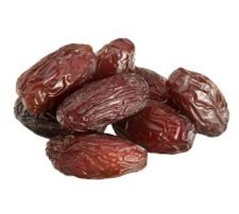 Dates 500g