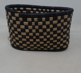 Simple basket
