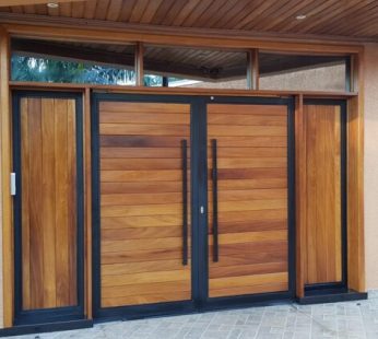 Gardengate by Inwood